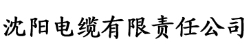 5x兴趣社区app电缆厂logo